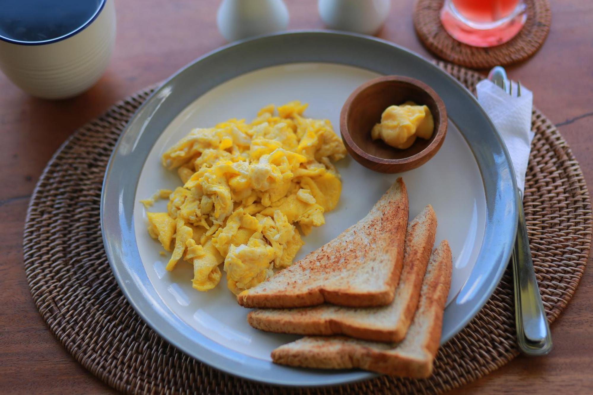 Nirwa 1 Ubud Guesthouse 外观 照片